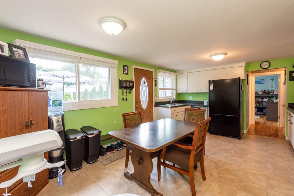 81 Commonwealth Road Lynn, MA 01904 - Photo 15 of 42 Gallery Image 15