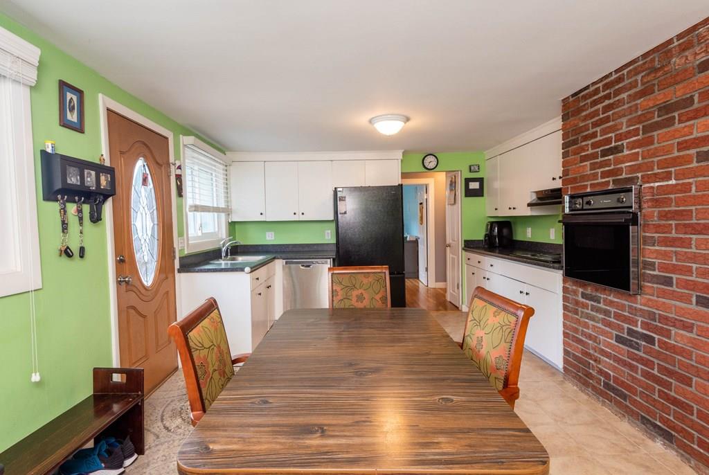 81 Commonwealth Road Lynn, MA 01904 - Photo 16 of 42 Gallery Image 16