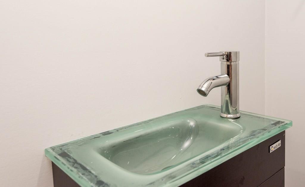 81 Commonwealth Road Lynn, MA 01904 - Photo 40 of 42 Gallery Image 40