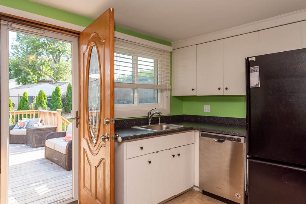 81 Commonwealth Road Lynn, MA 01904 - Photo 42 of 42 Gallery Image 42