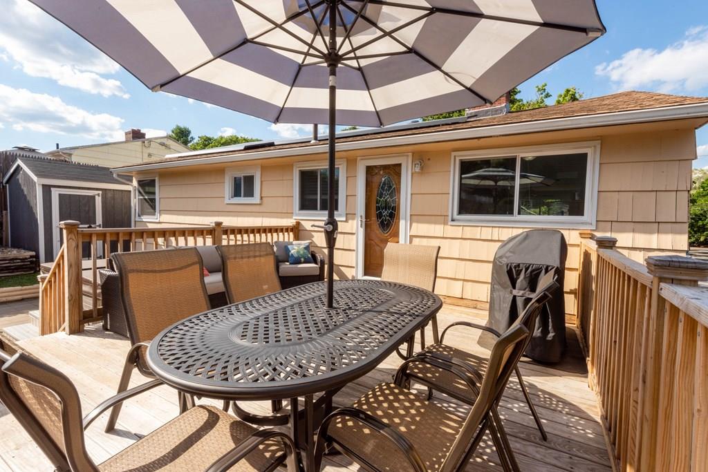 81 Commonwealth Road Lynn, MA 01904 - Photo 8 of 42 Gallery Image 8