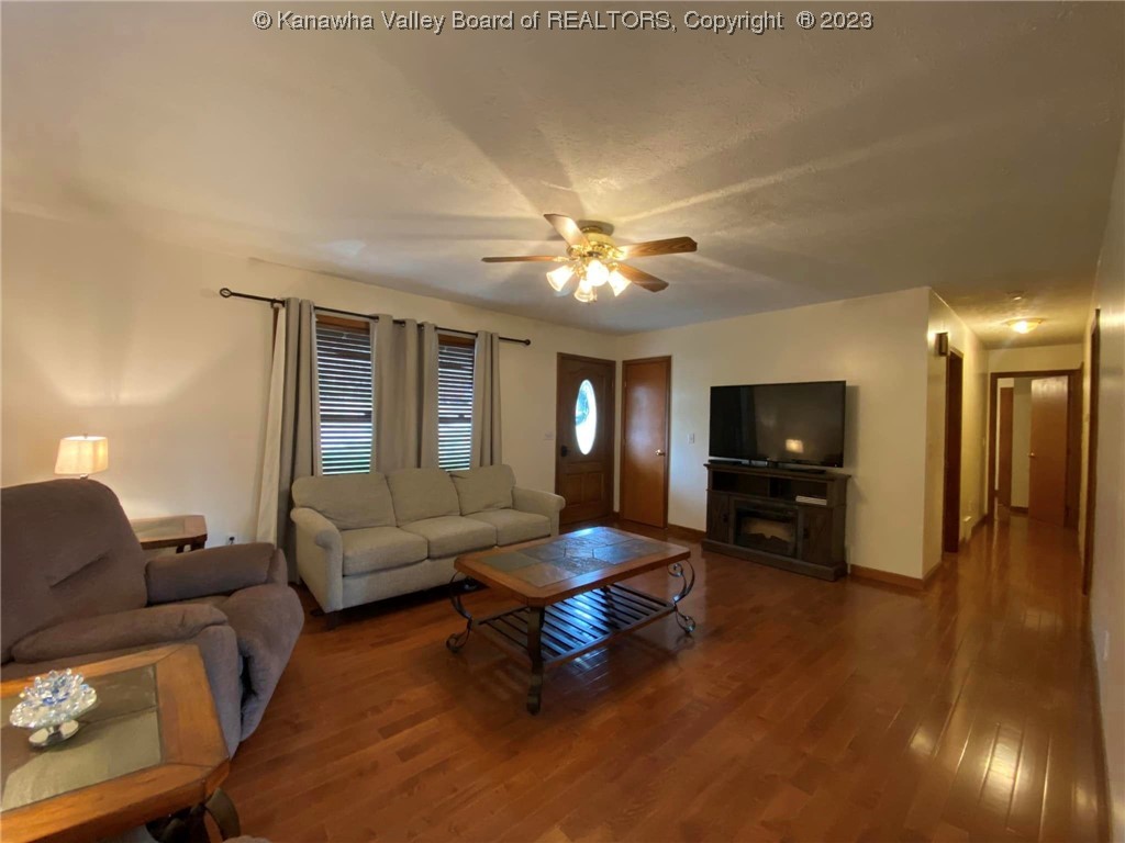 Gallery Image 7