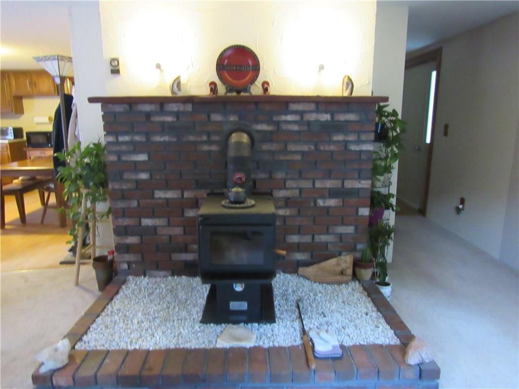 68 Wooster Hill Road Rome, ME 04963 - Photo 4 of 35 Photo