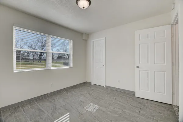 $325,000 | 10182 North Highway 146, Liberty, TX 77575