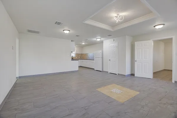 $325,000 | 10182 North Highway 146, Liberty, TX 77575