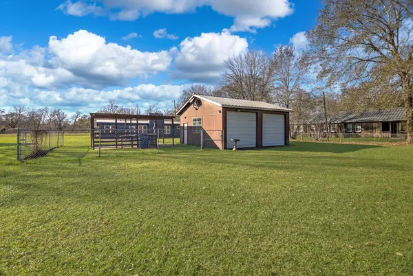 $325,000 | 10182 North Highway 146, Liberty, TX 77575