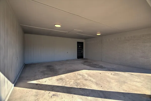 $325,000 | 10182 North Highway 146, Liberty, TX 77575