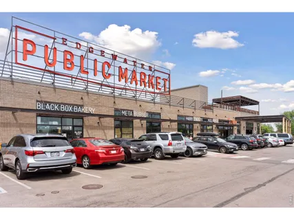 $999,000 | 3800 West 17th Avenue, Denver, CO 80204