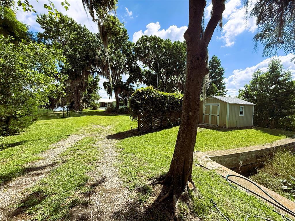 1005 South Sand's Paradise Point Inverness, FL 34450 - Photo 34 of 64 Gallery Image 34