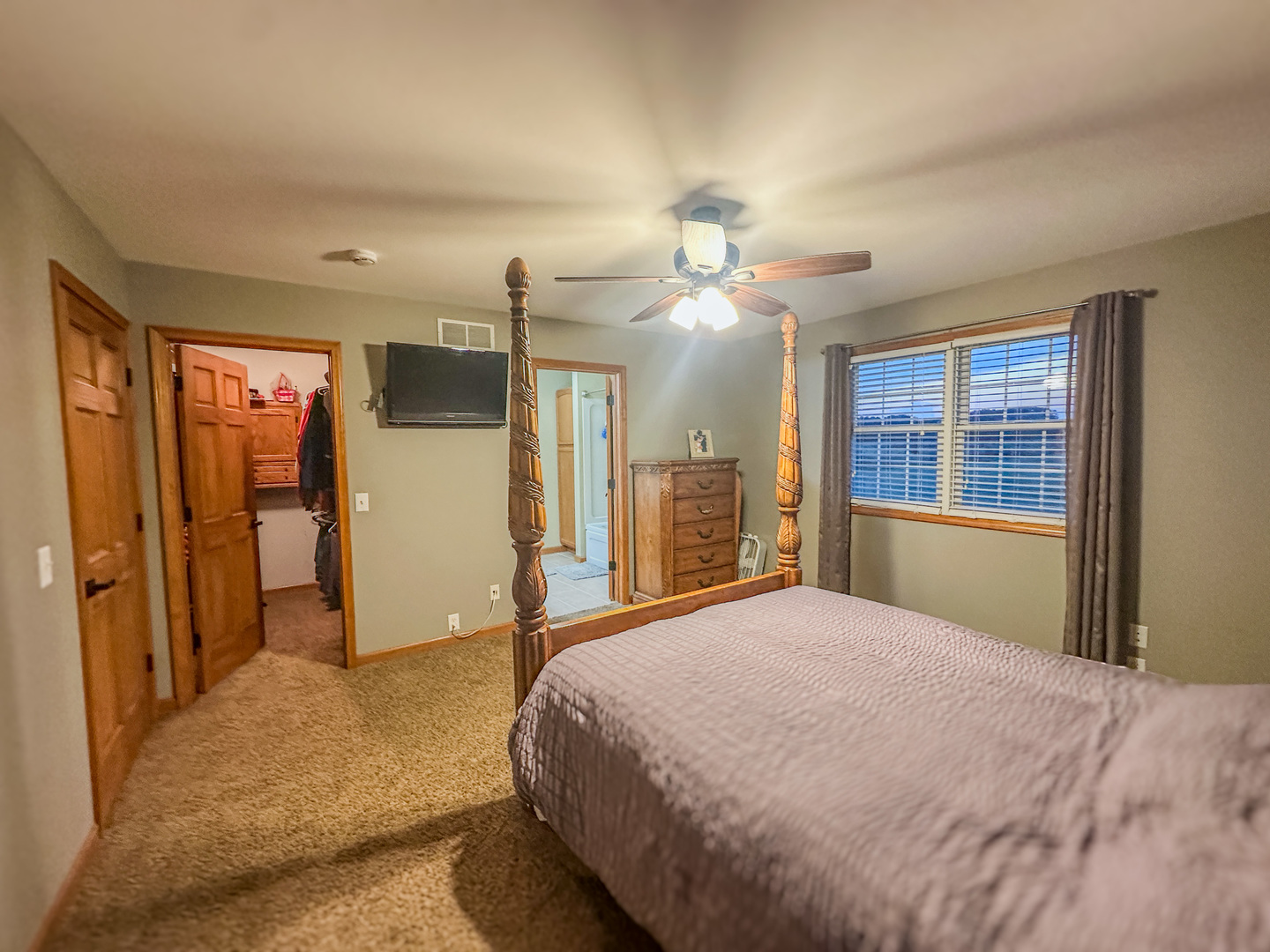 9385 North 1000th Road Effingham, IL 62401 - Photo 11 of 51 Gallery Image 11