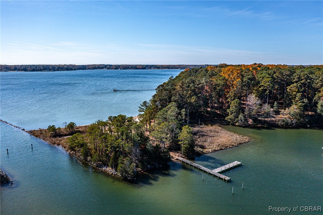 0 Bland Point Road Deltaville, VA 23043 - Photo 31 of 50 Gallery Image 31
