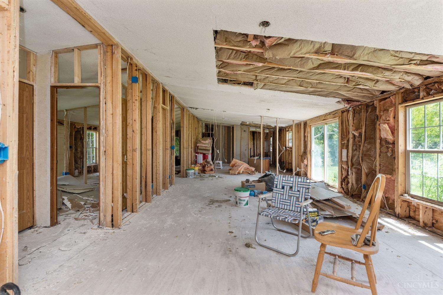 7867 J Bolender Road Felicity, OH 45120 - Photo 32 of 34 Gallery Image 32