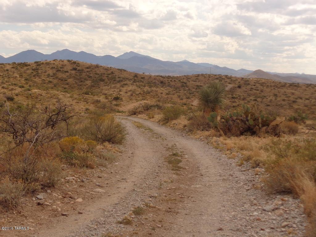 20 A S Bell Road Benson, AZ 85602 - Photo 9 of 11 Gallery Image 9