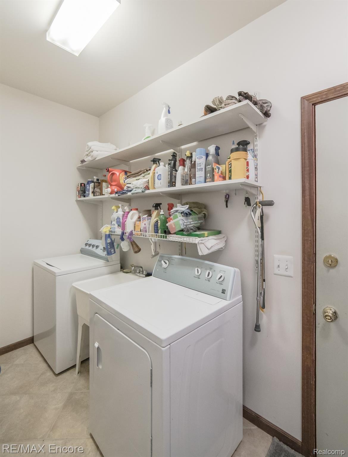 9841 Kier Road Holly, MI 48442 - Photo 22 of 46 9841 Kier-22.jpg
