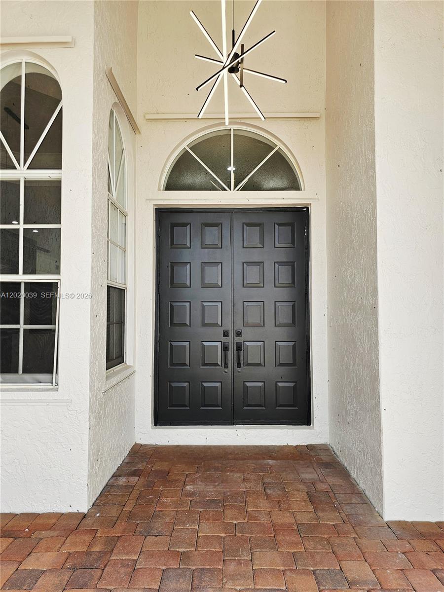 18951 Southwest 30th Street Miramar, FL 33029 - Photo 17 of 79