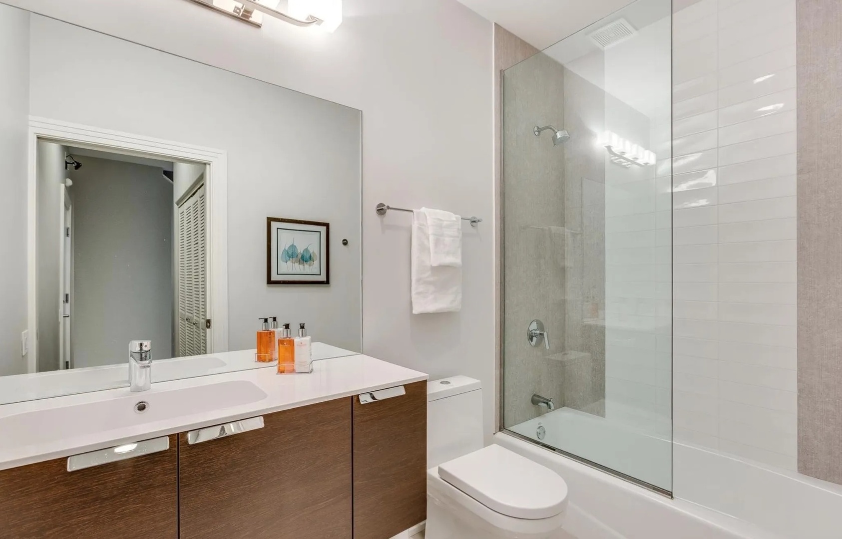 111 South Aberdeen Street Chicago, IL 60607 - Photo 12 of 16