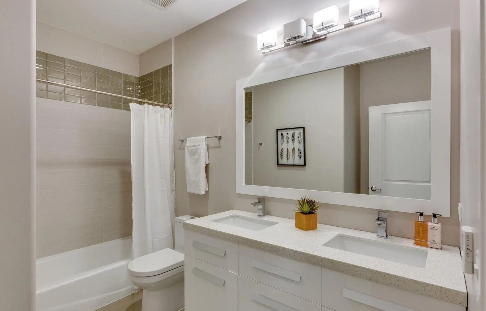 111 South Aberdeen Street Chicago, IL 60607 - Photo 13 of 16