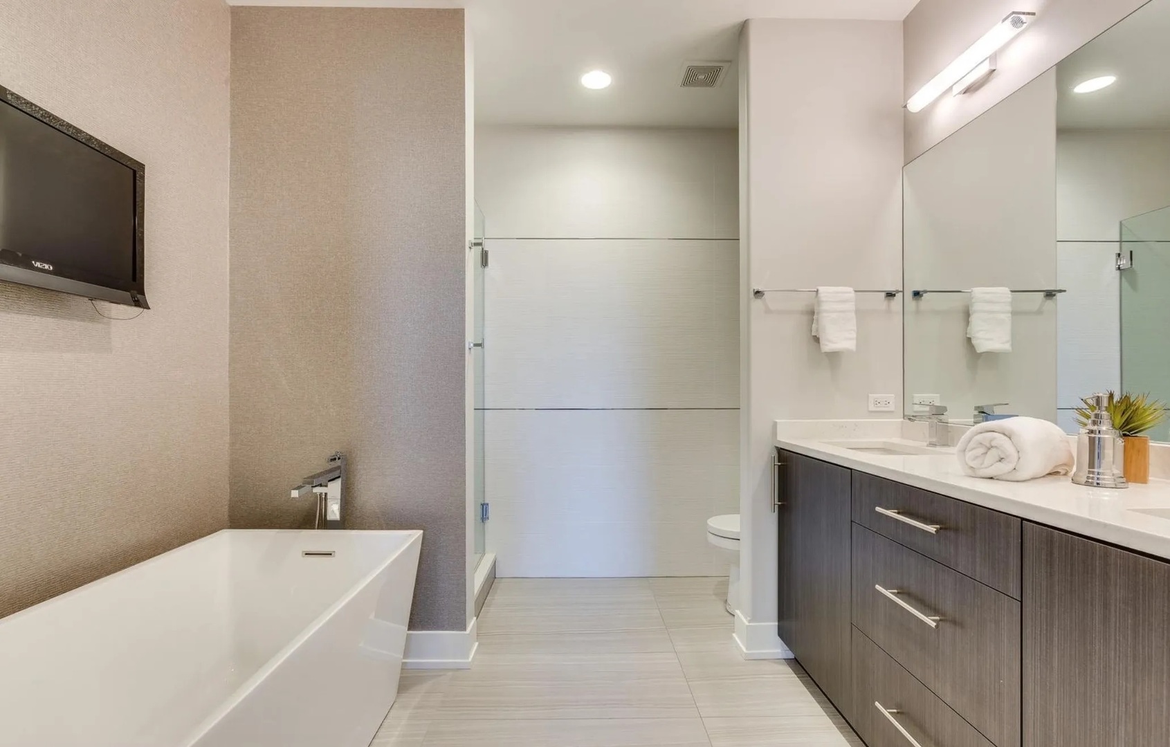 111 South Aberdeen Street Chicago, IL 60607 - Photo 14 of 16