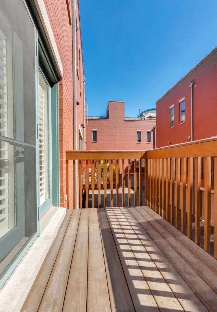 111 South Aberdeen Street Chicago, IL 60607 - Photo 15 of 16
