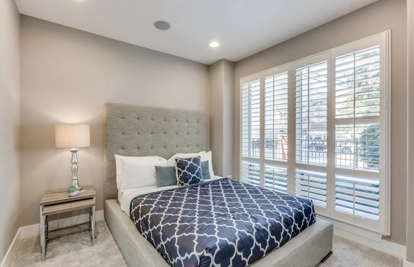 111 South Aberdeen Street Chicago, IL 60607 - Photo 9 of 16