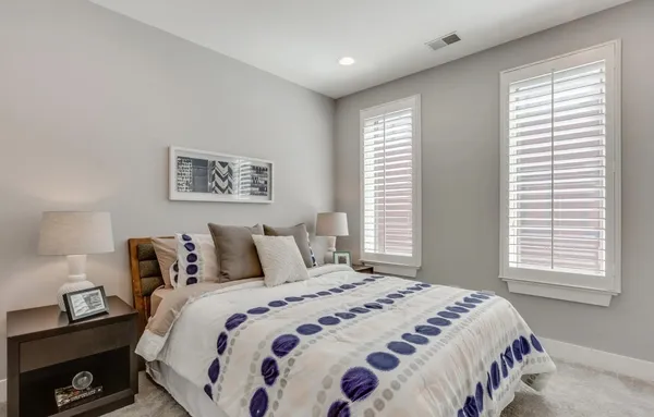 $7,500 | 111 South Aberdeen Street, Chicago, IL 60607