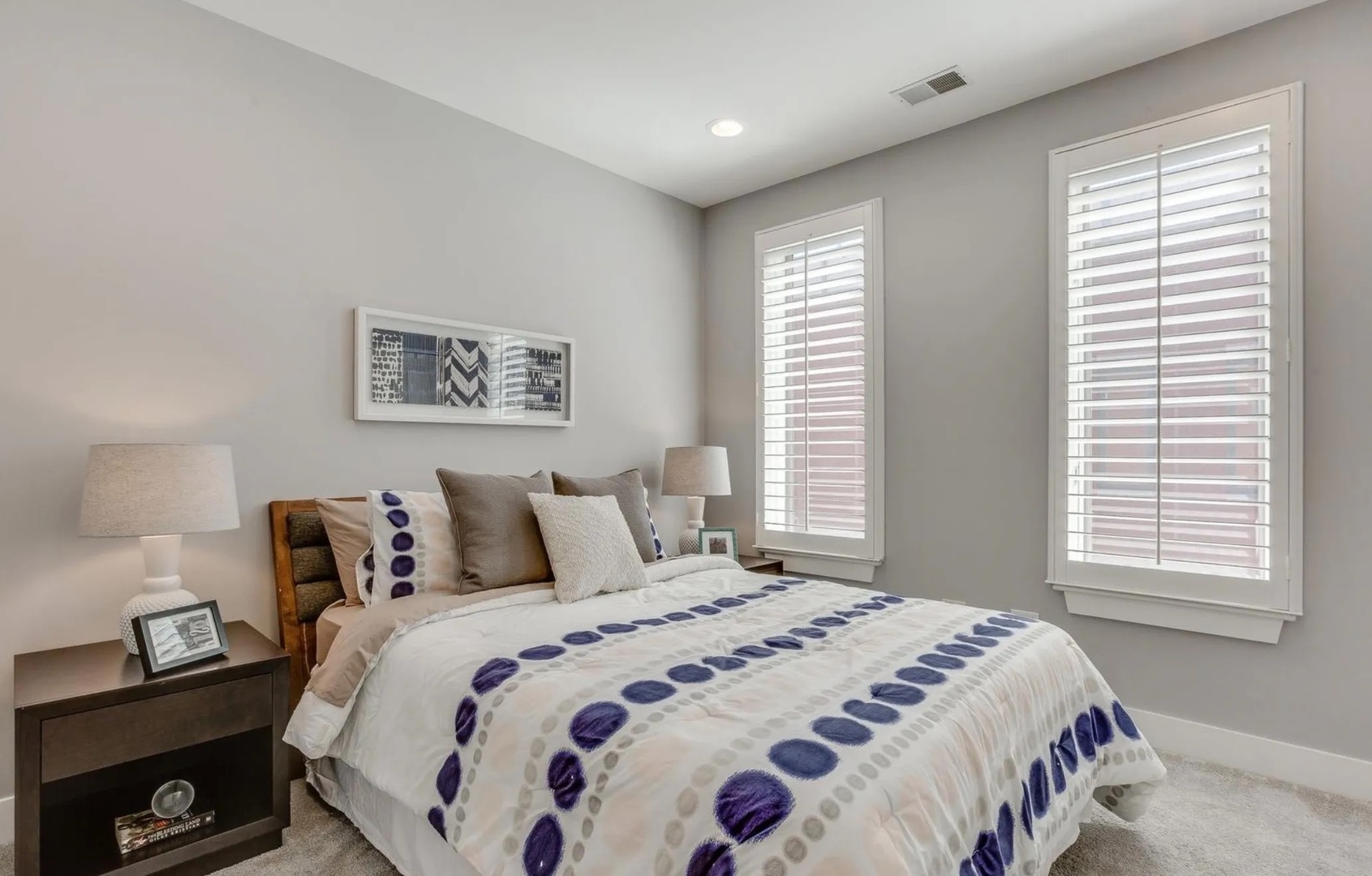 111 South Aberdeen Street Chicago, IL 60607 - Photo 10 of 16
