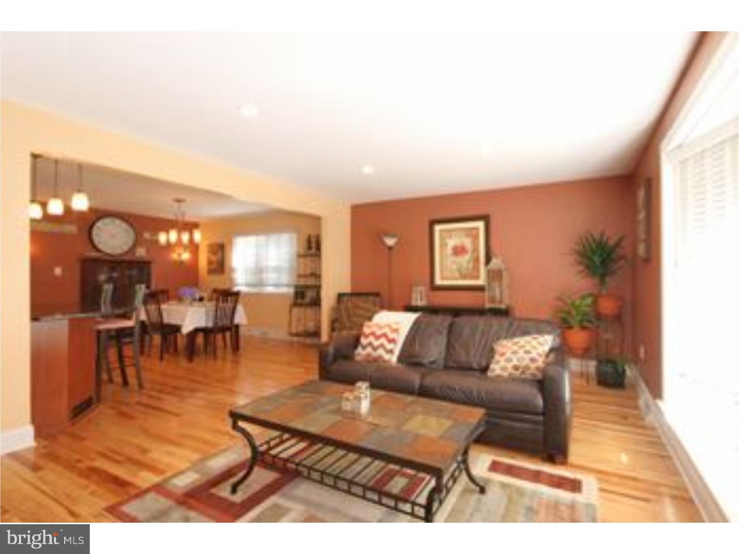2306 Turk Road Doylestown, PA 18901 - Photo 8 of 25 Family Room