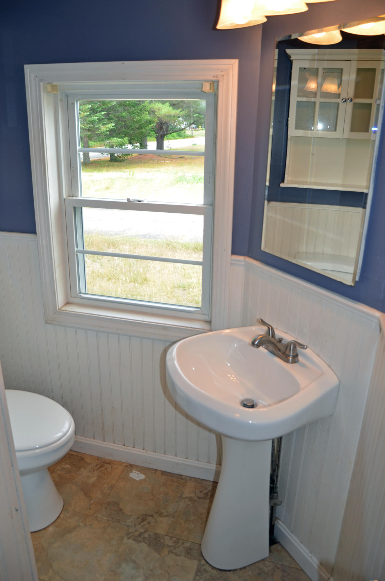 59 Skeetfield Road Oxford, ME 04270 - Photo 25 of 38 DSC_2020_edited-1