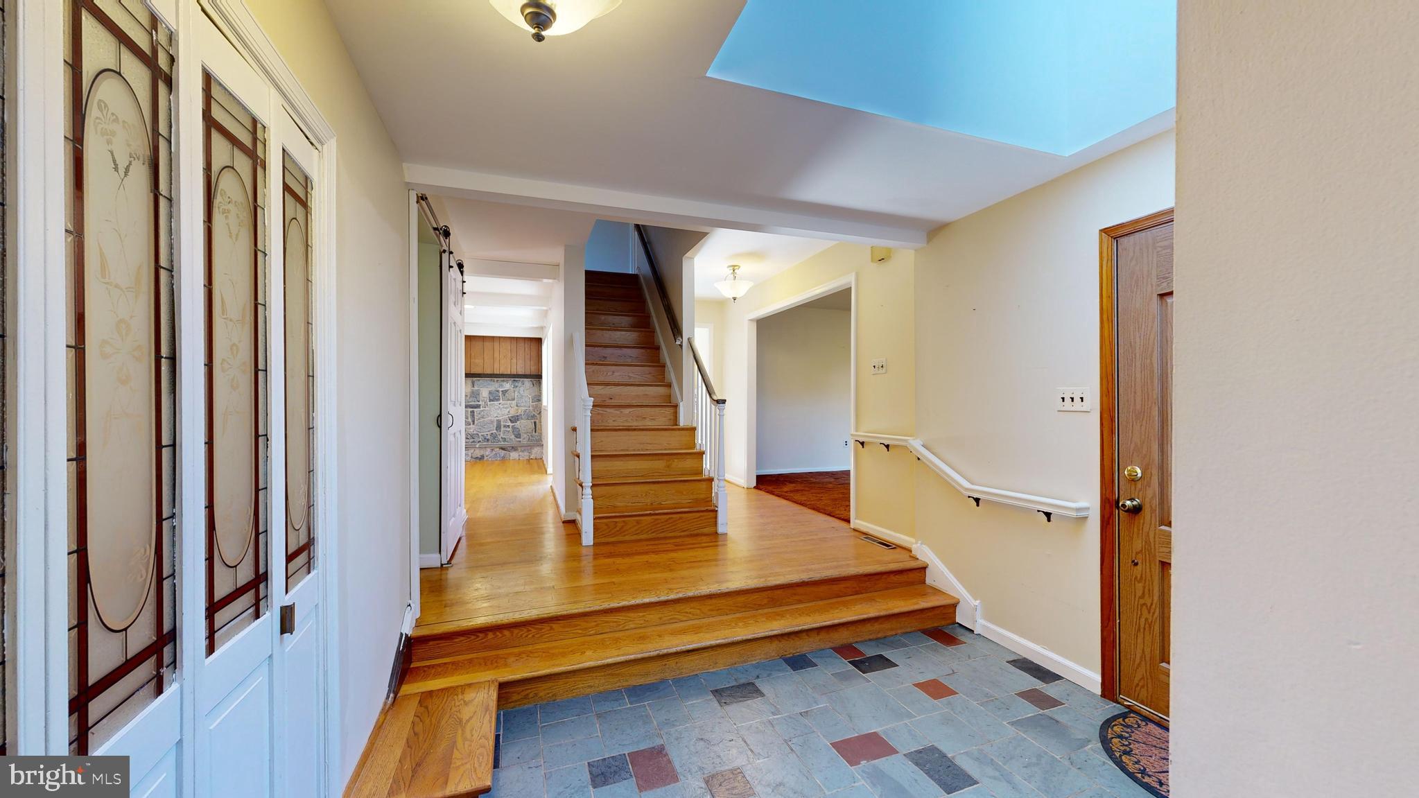 13 Kenwick Road Hockessin, DE 19707 - Photo 4 of 40 Gallery Image 4