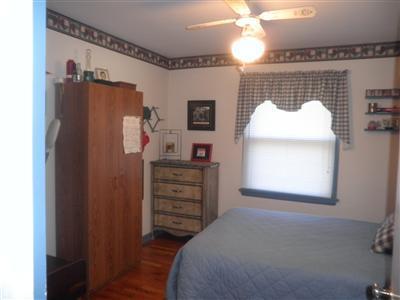 4526 Quarterline Road Muskegon, MI 49444 - Photo 12 of 13 Additional Photo