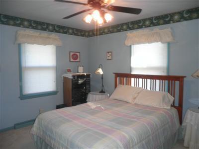 4526 Quarterline Road Muskegon, MI 49444 - Photo 13 of 13 Additional Photo