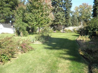 4526 Quarterline Road Muskegon, MI 49444 - Photo 2 of 13 Additional Photo