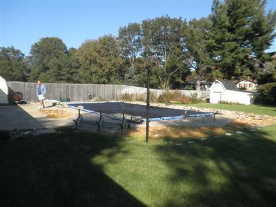 4526 Quarterline Road Muskegon, MI 49444 - Photo 3 of 13 Additional Photo