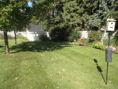 4526 Quarterline Road Muskegon, MI 49444 - Photo 4 of 13 Additional Photo