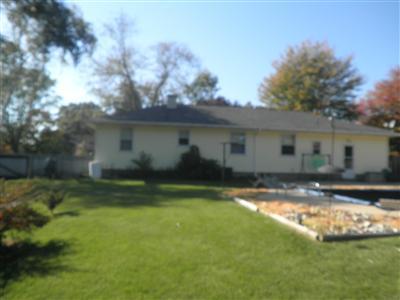 4526 Quarterline Road Muskegon, MI 49444 - Photo 6 of 13 Additional Photo