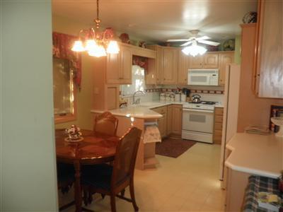 4526 Quarterline Road Muskegon, MI 49444 - Photo 7 of 13 Additional Photo