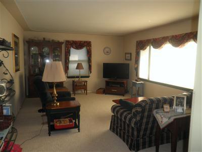 4526 Quarterline Road Muskegon, MI 49444 - Photo 8 of 13 Additional Photo