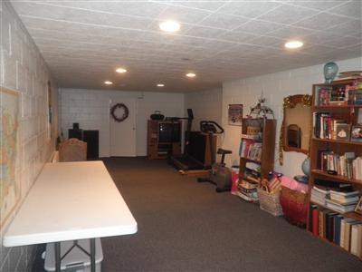 4526 Quarterline Road Muskegon, MI 49444 - Photo 9 of 13 Additional Photo
