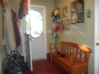 4526 Quarterline Road Muskegon, MI 49444 - Photo 10 of 13 Additional Photo