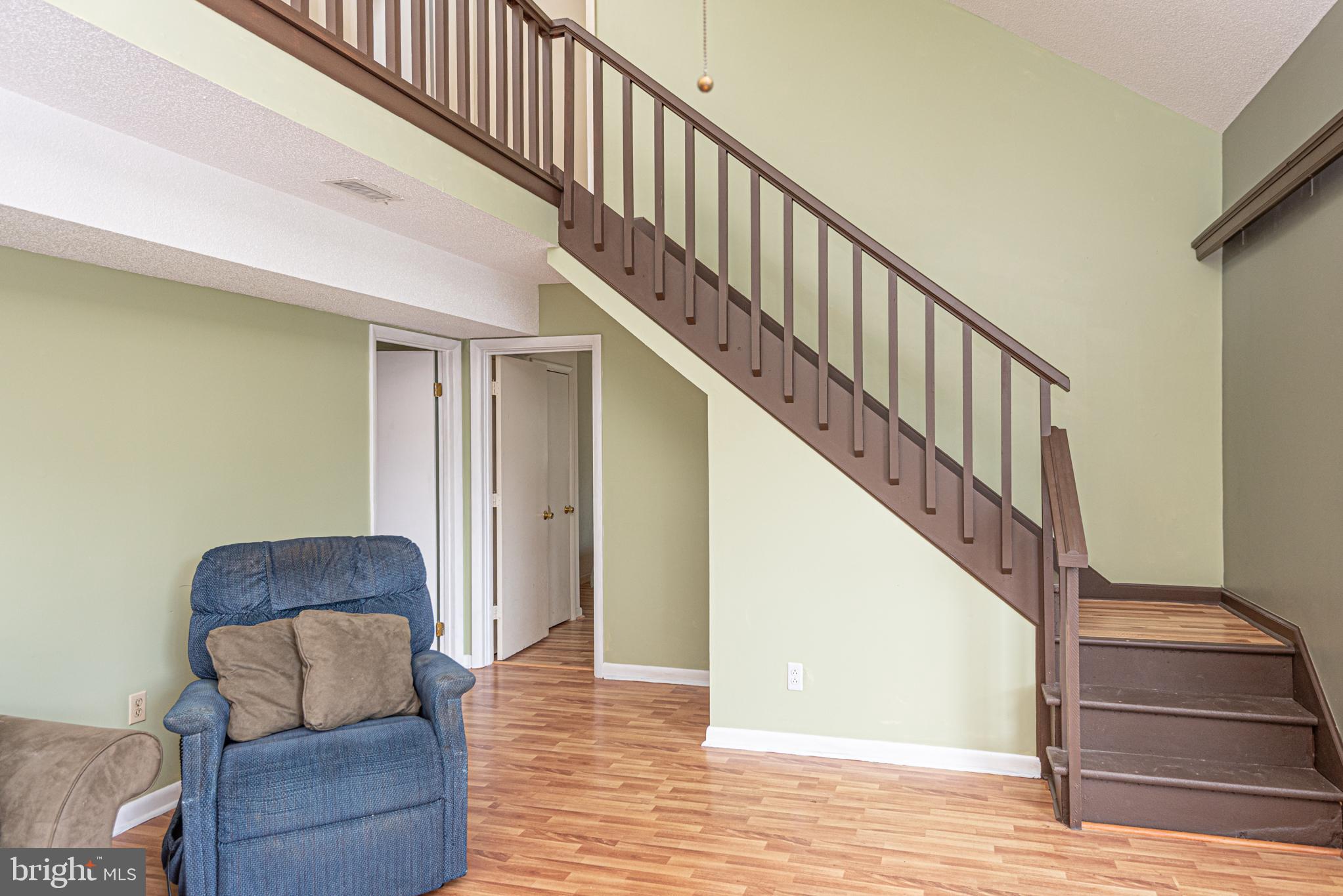 2 Windjammer Road Ocean Pines, MD 21811 - Photo 15 of 85 Living room