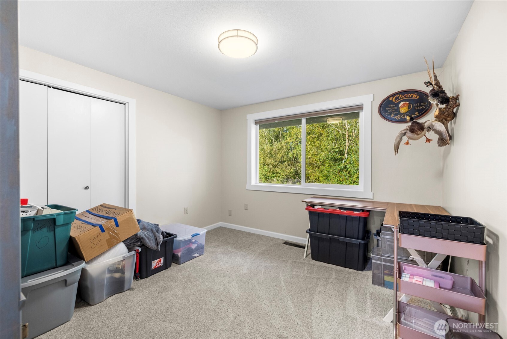 26417 Minkler Road Sedro-Woolley, WA 98284 - Photo 17 of 37 Gallery Image 17