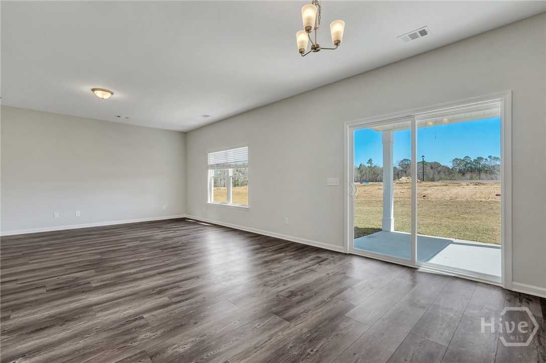 193 Orkney Road Savannah, GA 31407 - Photo 11 of 29 Stock photos shown; to be similar not identical.