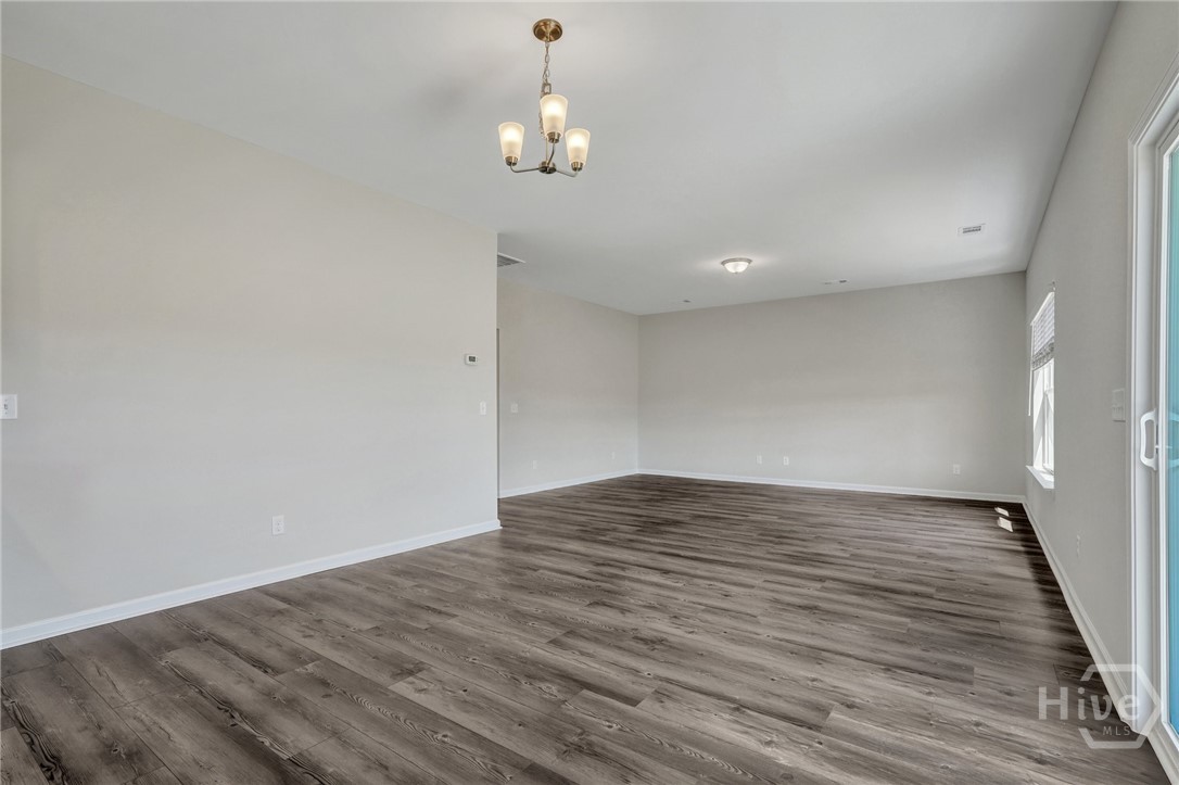 193 Orkney Road Savannah, GA 31407 - Photo 12 of 29 Stock photos shown; to be similar not identical.