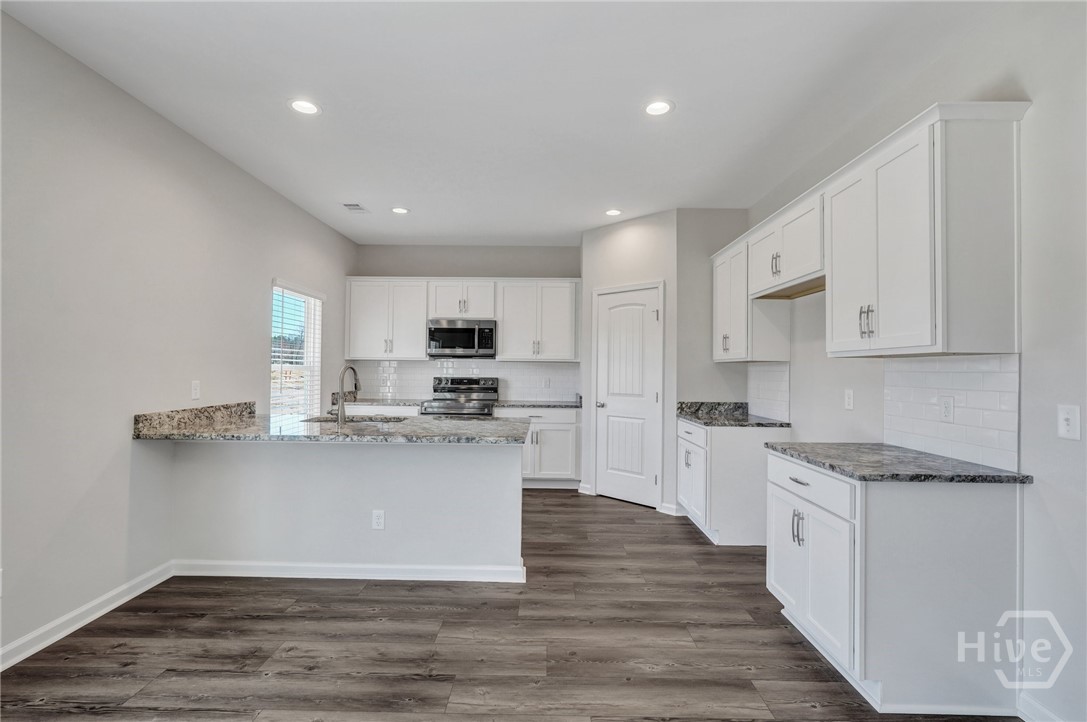 193 Orkney Road Savannah, GA 31407 - Photo 13 of 29 Stock photos shown; to be similar not identical.