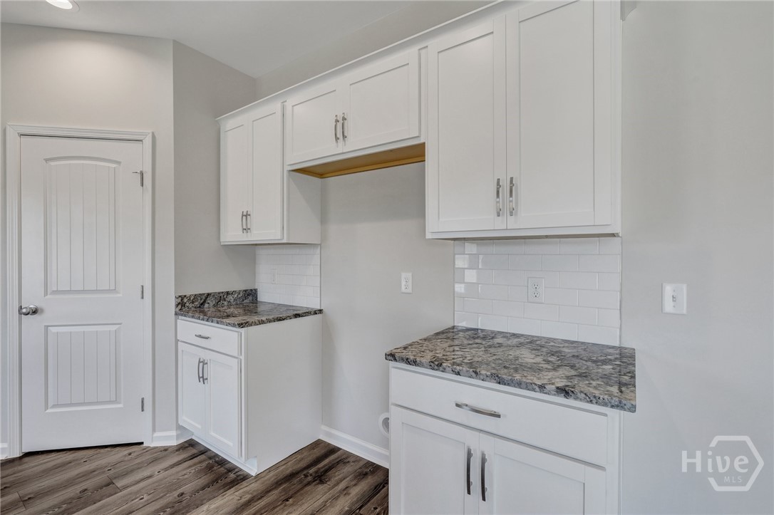 193 Orkney Road Savannah, GA 31407 - Photo 14 of 29 Stock photos shown; to be similar not identical.