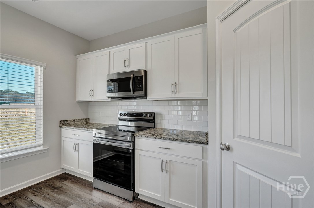 193 Orkney Road Savannah, GA 31407 - Photo 15 of 29 Stock photos shown; to be similar not identical.