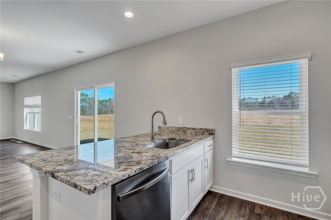 193 Orkney Road Savannah, GA 31407 - Photo 16 of 29 Stock photos shown; to be similar not identical.