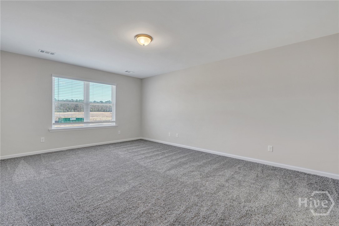 193 Orkney Road Savannah, GA 31407 - Photo 19 of 29 Stock photos shown; to be similar not identical.