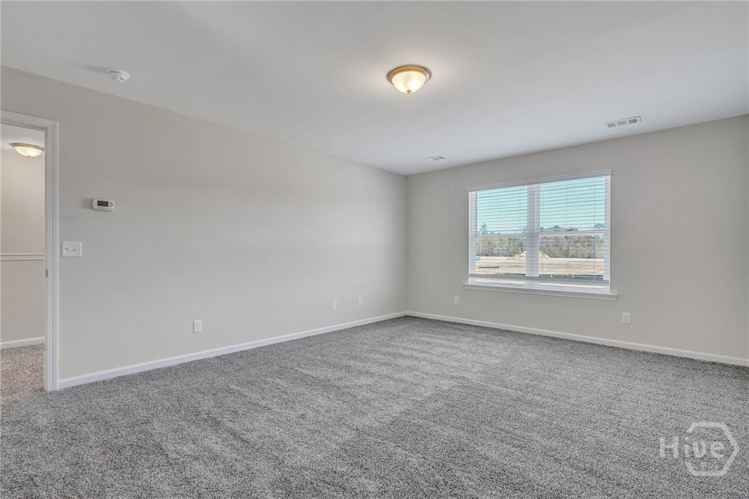 193 Orkney Road Savannah, GA 31407 - Photo 20 of 29 Stock photos shown; to be similar not identical.