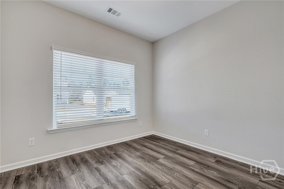 193 Orkney Road Savannah, GA 31407 - Photo 2 of 29 Stock photos shown; to be similar not identical.